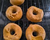 Foto del paso 6 de la receta: Calabaza de calabaza