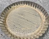 Foto del paso 4 de la receta: Zanahorias gratinadas