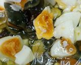 三色蛋的食譜步驟3照片