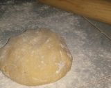 Foto del paso 3 de la receta: Masa de tartaletas