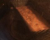 Foto del paso 7 de la receta: Mi postre de café y miel