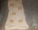 Foto del paso 5 de la receta: Ciabatta