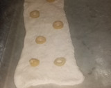 Foto del paso 5 de la receta: Ciabatta