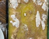 A picture of step 5 of Pumpkin Pie Dump Cake (Quick & Easy Fall Dessert Recipe).