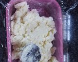 Foto del paso 2 de la receta: Turrón blanco de coco🥥
