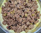 Foto del paso 6 de la receta: Pastel de Papas