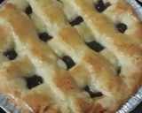 Foto del paso 6 de la receta: Pastafrola