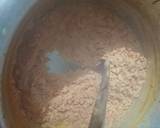 Gajar ka halwa recipe step 3 photo