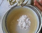 Foto del paso 6 de la receta: Jelly Roll