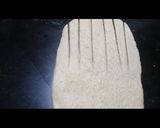 صورة لخطوة 3 من وصفة فطائر هشه ولذيذه