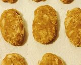 Foto del paso 5 de la receta: Croketas de atún con tres ingredientes 😊 muy fáciles