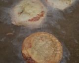 A picture of step 13 of Mung Beans Fritters.