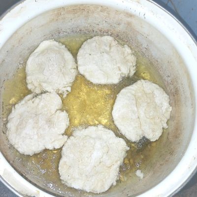 Langkah 2