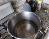 Foto del paso 5 de la receta: Fideo de arroz Siam