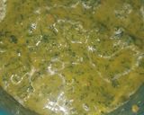 Foto del paso 2 de la receta: Salsa para carnes, pastas, tacos, etc