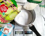 Foto langkah ke 1 dari resep Es Bongko.