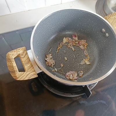 Langkah 2