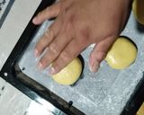 Foto del paso 6 de la receta: Conchas