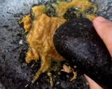 Empal Gepuk Daging Sapi langkah memasak 4 foto