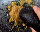 Foto langkah ke 4 dari resep Empal Gepuk Daging Sapi.