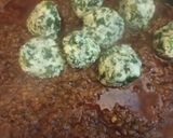 Foto del paso 6 de la receta: Mis primeros malfatti
