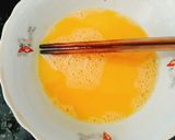 Hình bước làm 8 của món Soup cua