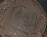 Foto langkah ke 2 dari resep Ice Cream Simple.