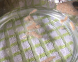 Foto del paso 6 de la receta: Panadería: Masa madre (primera versión)