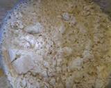 Quick and Easy Corn Tortillas recipe step 1 photo