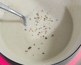 Foto del paso 3 de la receta: Soufflé de verduras