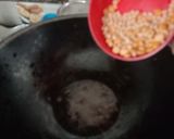 ஸ்பைசி அவல் பால்ஸ் ரெசிபி ஸ்டேப் 3 புகைப்படம்