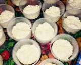 Foto langkah ke 13 dari resep Brownies Durian.