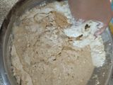  Ramazan pidesi sau pâine turcească