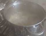 Foto del paso 1 de la receta: Pastel de papa sencillo