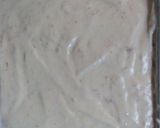 Foto langkah ke 4 dari resep Banana ogura cake #13.