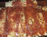 Foto del paso 5 de la receta: Canelones de espinaca y ricota