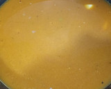Foto del paso 6 de la receta: Suquet de rape