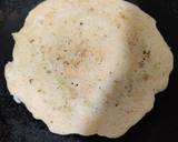 Lau pitha / Bottle gourd pitha recipe step 4 photo