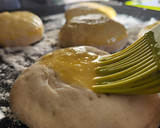 Foto del paso 7 de la receta: Pan amasado esponjoso