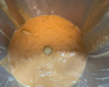 Foto del paso 3 de la receta: Salmorejo. Robot Mambo cecotec