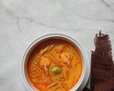 Foto langkah ke 5 dari resep Lodeh Manisa Resep Istriku.