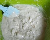 Foto del paso 1 de la receta: Marraqueta