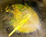 Foto langkah ke 4 dari resep GuLai CuMi isi Telur.