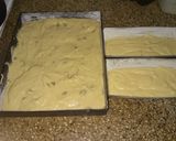 Foto del paso 4 de la receta: Torta de miel