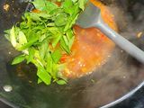 Ikan Goreng Bumbu Sarden