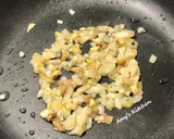 螞蟻上樹 / 家常菜的食譜步驟2照片