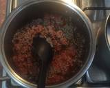 Lasagna recipe step 3 photo