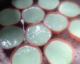 Foto langkah ke 3 dari resep Putu Ayu.