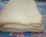 Foto del paso 9 de la receta: Facturas de grasa (fácil)