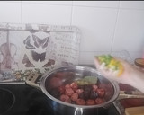 Foto del paso 1 de la receta: Arroz de pueblo